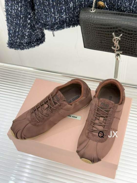 Picture of Miumiu Shoes _SKUMiuMiusz35-40JX1120117853
